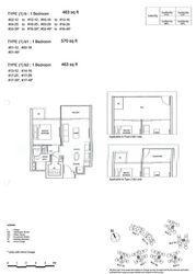 Bartley Residences (D19), Apartment #504844661